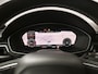 Audi A4 Avant 40 TFSI S edition Competition | S-Line | Pano | Stoelverwarming | Adaptive Cruise Control |