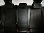 Audi A4 Avant 40 TFSI S edition Competition | S-Line | Pano | Stoelverwarming | Adaptive Cruise Control |