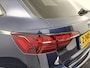 Audi A4 Avant 40 TFSI S edition Competition | S-Line | Pano | Stoelverwarming | Adaptive Cruise Control |