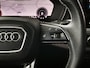 Audi A4 Avant 40 TFSI S edition Competition | S-Line | Pano | Stoelverwarming | Adaptive Cruise Control |
