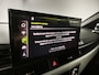 Audi A4 Avant 40 TFSI S edition Competition | S-Line | Pano | Stoelverwarming | Adaptive Cruise Control |