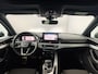 Audi A4 Avant 40 TFSI S edition Competition | S-Line | Pano | Stoelverwarming | Adaptive Cruise Control |