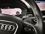 Audi A4 Avant 40 TFSI S edition Competition | S-Line | Pano | Stoelverwarming | Adaptive Cruise Control |