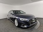 Audi A4 Avant 40 TFSI S edition Competition | S-Line | Pano | Stoelverwarming | Adaptive Cruise Control |