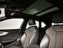 Audi A4 Avant 40 TFSI S edition Competition | S-Line | Pano | Stoelverwarming | Adaptive Cruise Control |