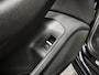 Audi A4 Avant 40 TFSI S edition Competition | S-Line | Pano | Stoelverwarming | Adaptive Cruise Control |