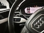 Audi A4 Avant 40 TFSI S edition Competition | S-Line | Pano | Stoelverwarming | Adaptive Cruise Control |