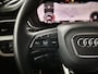 Audi A4 Avant 40 TFSI S edition Competition | S-Line | Pano | Stoelverwarming | Adaptive Cruise Control |