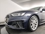 Audi A4 Avant 40 TFSI S edition Competition | S-Line | Pano | Stoelverwarming | Adaptive Cruise Control |