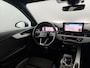 Audi A4 Avant 40 TFSI S edition Competition | S-Line | Pano | Stoelverwarming | Adaptive Cruise Control |