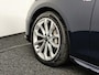 Audi A4 Avant 40 TFSI S edition Competition | S-Line | Pano | Stoelverwarming | Adaptive Cruise Control |
