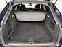 Audi A4 Avant 40 TFSI S edition Competition | S-Line | Pano | Stoelverwarming | Adaptive Cruise Control |