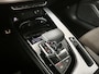Audi A4 Avant 40 TFSI S edition Competition | S-Line | Pano | Stoelverwarming | Adaptive Cruise Control |