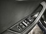 Audi A4 Avant 40 TFSI S edition Competition | S-Line | Pano | Stoelverwarming | Adaptive Cruise Control |