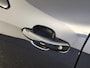 Audi A4 Avant 40 TFSI S edition Competition | S-Line | Pano | Stoelverwarming | Adaptive Cruise Control |