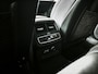 Audi A4 Avant 40 TFSI S edition Competition | S-Line | Pano | Stoelverwarming | Adaptive Cruise Control |
