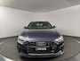 Audi A4 Avant 40 TFSI S edition Competition | S-Line | Pano | Stoelverwarming | Adaptive Cruise Control |