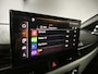 Audi A4 Avant 40 TFSI S edition Competition | S-Line | Pano | Stoelverwarming | Adaptive Cruise Control |