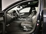 Audi A4 Avant 40 TFSI S edition Competition | S-Line | Pano | Stoelverwarming | Adaptive Cruise Control |