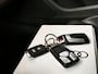 Audi A4 Avant 40 TFSI S edition Competition | S-Line | Pano | Stoelverwarming | Adaptive Cruise Control |