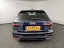 Audi A4 Avant 40 TFSI S edition Competition | S-Line | Pano | Stoelverwarming | Adaptive Cruise Control |