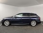 Audi A4 Avant 40 TFSI S edition Competition | S-Line | Pano | Stoelverwarming | Adaptive Cruise Control |