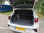 Volkswagen T-Roc R-Line Business+ 1.5 TSI 150 pk - AUTOMAAT - LED - afn. trekhaak - zeer compleet!