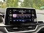 Volkswagen T-Roc R-Line Business+ 1.5 TSI 150 pk - AUTOMAAT - LED - afn. trekhaak - zeer compleet!