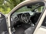 Volkswagen T-Roc R-Line Business+ 1.5 TSI 150 pk - AUTOMAAT - LED - afn. trekhaak - zeer compleet!