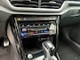 Volkswagen T-Roc R-Line Business+ 1.5 TSI 150 pk - AUTOMAAT - LED - afn. trekhaak - zeer compleet!
