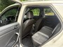 Volkswagen T-Roc R-Line Business+ 1.5 TSI 150 pk - AUTOMAAT - LED - afn. trekhaak - zeer compleet!