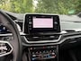 Volkswagen T-Roc R-Line Business+ 1.5 TSI 150 pk - AUTOMAAT - LED - afn. trekhaak - zeer compleet!