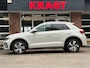 Volkswagen T-Roc R-Line Business+ 1.5 TSI 150 pk - AUTOMAAT - LED - afn. trekhaak - zeer compleet!