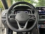 Volkswagen T-Roc R-Line Business+ 1.5 TSI 150 pk - AUTOMAAT - LED - afn. trekhaak - zeer compleet!