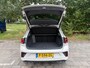 Volkswagen T-Roc R-Line Business+ 1.5 TSI 150 pk - AUTOMAAT - LED - afn. trekhaak - zeer compleet!