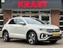 Volkswagen T-Roc R-Line Business+ 1.5 TSI 150 pk - AUTOMAAT - LED - afn. trekhaak - zeer compleet!