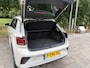 Volkswagen T-Roc R-Line Business+ 1.5 TSI 150 pk - AUTOMAAT - LED - afn. trekhaak - zeer compleet!