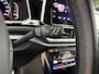Volkswagen T-Roc R-Line Business+ 1.5 TSI 150 pk - AUTOMAAT - LED - afn. trekhaak - zeer compleet!