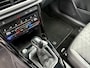 Volkswagen T-Roc R-Line Business+ 1.5 TSI 150 pk - AUTOMAAT - LED - afn. trekhaak - zeer compleet!
