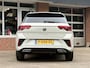 Volkswagen T-Roc R-Line Business+ 1.5 TSI 150 pk - AUTOMAAT - LED - afn. trekhaak - zeer compleet!