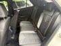 Volkswagen T-Roc R-Line Business+ 1.5 TSI 150 pk - AUTOMAAT - LED - afn. trekhaak - zeer compleet!