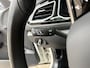 Volkswagen T-Roc R-Line Business+ 1.5 TSI 150 pk - AUTOMAAT - LED - afn. trekhaak - zeer compleet!