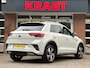 Volkswagen T-Roc R-Line Business+ 1.5 TSI 150 pk - AUTOMAAT - LED - afn. trekhaak - zeer compleet!