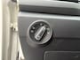 Volkswagen T-Roc R-Line Business+ 1.5 TSI 150 pk - AUTOMAAT - LED - afn. trekhaak - zeer compleet!