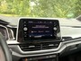 Volkswagen T-Roc R-Line Business+ 1.5 TSI 150 pk - AUTOMAAT - LED - afn. trekhaak - zeer compleet!