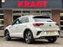 Volkswagen T-Roc R-Line Business+ 1.5 TSI 150 pk - AUTOMAAT - LED - afn. trekhaak - zeer compleet!