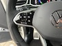 Volkswagen T-Roc R-Line Business+ 1.5 TSI 150 pk - AUTOMAAT - LED - afn. trekhaak - zeer compleet!
