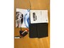 Volkswagen T-Roc R-Line Business+ 1.5 TSI 150 pk - AUTOMAAT - LED - afn. trekhaak - zeer compleet!