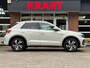 Volkswagen T-Roc R-Line Business+ 1.5 TSI 150 pk - AUTOMAAT - LED - afn. trekhaak - zeer compleet!