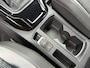 Volkswagen T-Roc R-Line Business+ 1.5 TSI 150 pk - AUTOMAAT - LED - afn. trekhaak - zeer compleet!